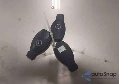 2019 Mercedes-Benz Metris from USA, damaged, VIN WD3PG3EA7K3532483